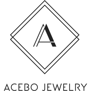 Acebo Jewelry