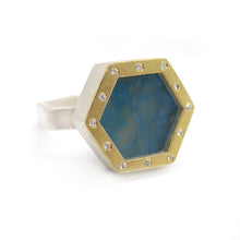 Acebo Jewelry – AJ Studio